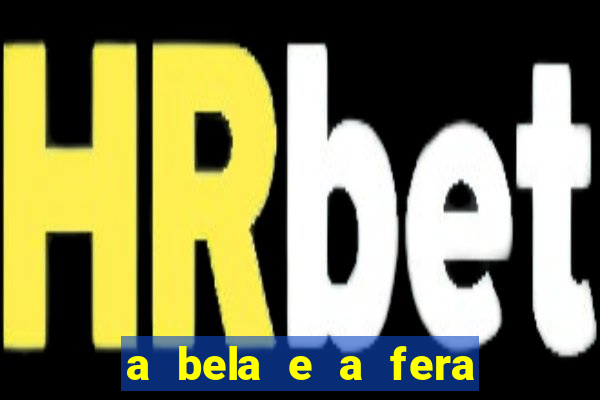 a bela e a fera (1991 filme completo dublado download)